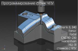 Разработка программного обеспечения cnc.jpg